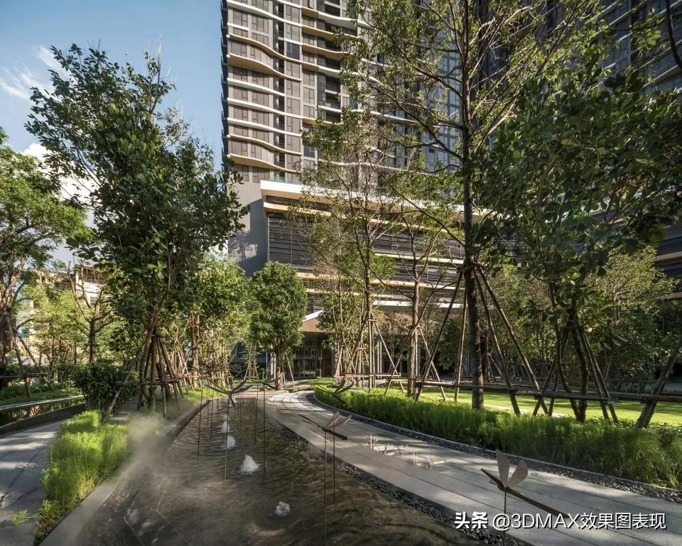 如何汇报设计方案更加清晰有逻辑,最终设计方案汇报