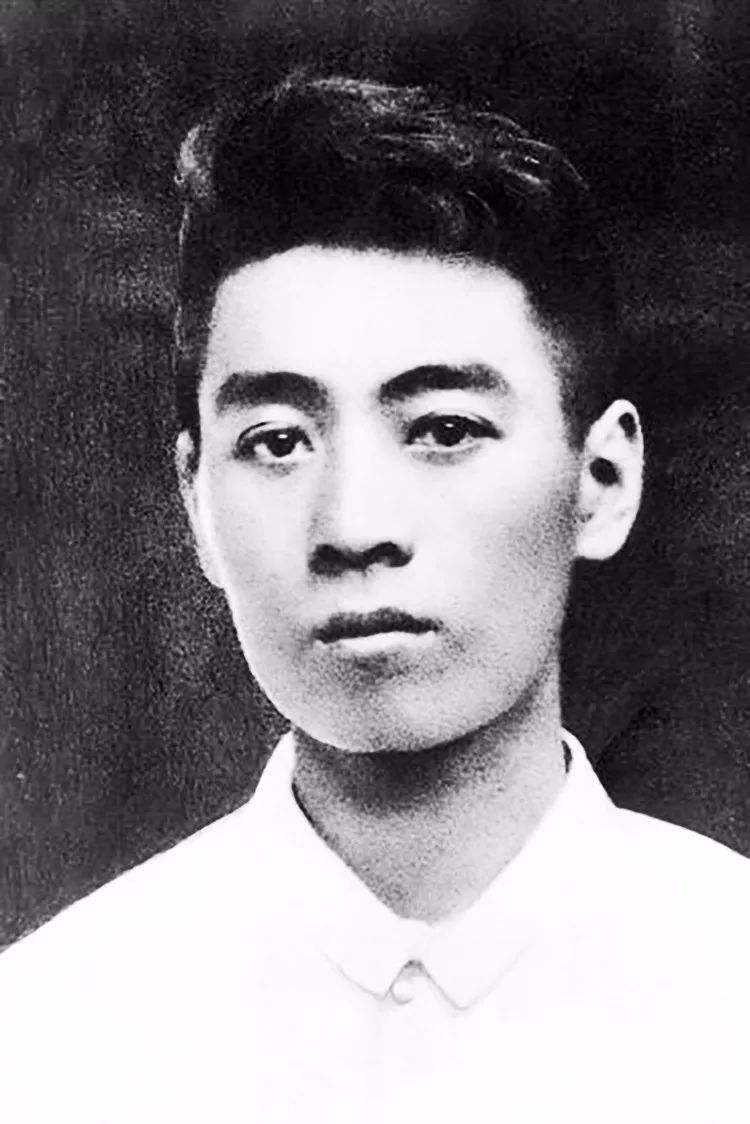 参观天津周邓纪念馆观后感,周邓纪念馆天津需要预约吗