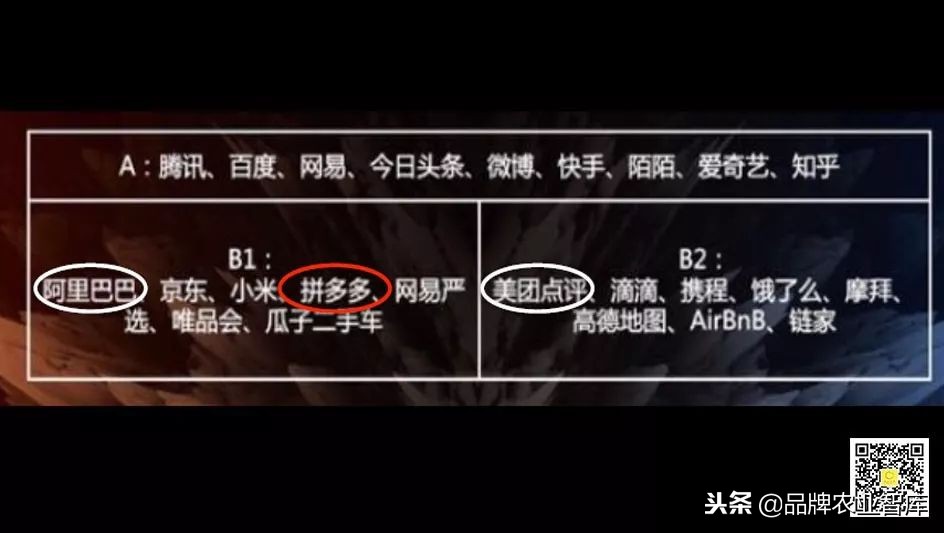 拼多多逻辑深度解析,拼多多深度剖析