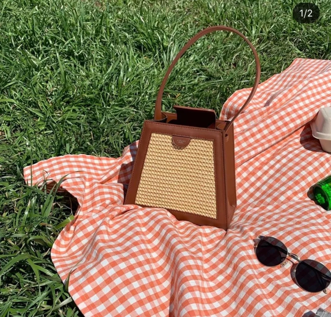 小众包包推荐中包,小众品牌包包大包