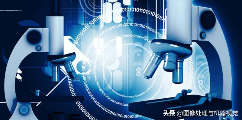 显微镜维修保养,显微镜保养教程