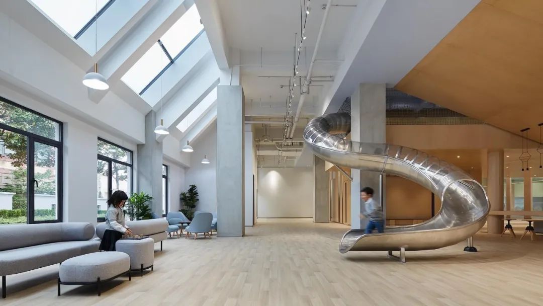 设计风格最好的学校,如何设计有深度的学习体验