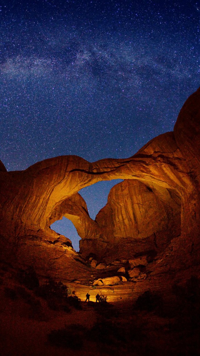信贷的基础与常识,菜鸟和新手的区别