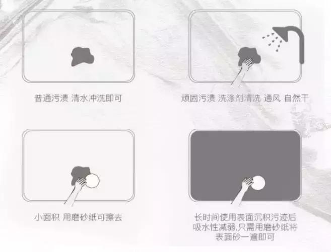 日本吸水神器视频,家用吸水神器