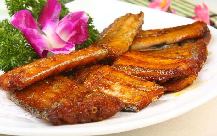 山东好酒排名,山东十六市的酒