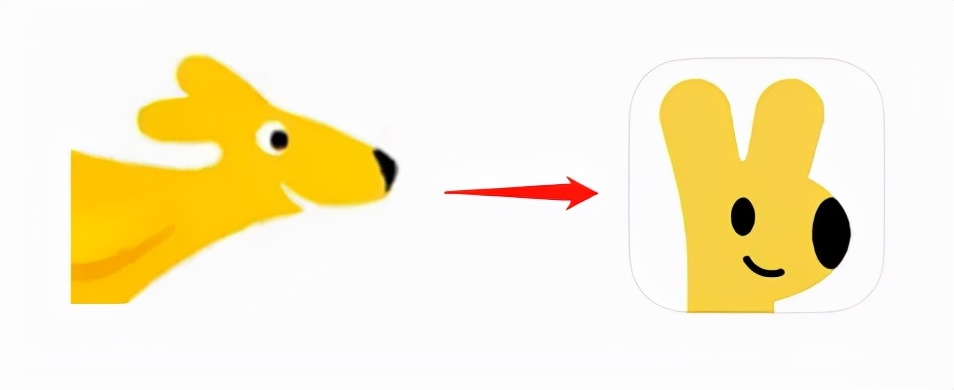 美团外卖applogo,美团外卖app换了几次logo