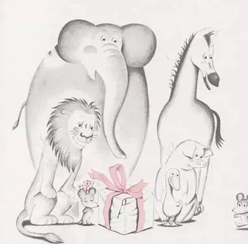 鼠小弟的又一件背心绘本寓意,鼠小弟绘本锻炼孩子什么