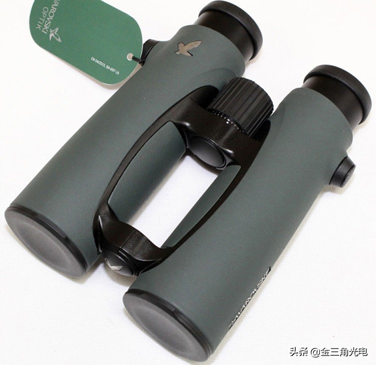 施华洛世奇经典望远镜是哪一款,施华洛世奇望远镜哪个系列好