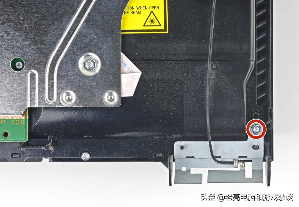 ps4游戏机升级后不好使,你的玩具ps4版游戏通关视频