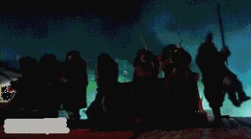 人为什么放屁？臭屁真的不响吗？你需要知道关于屁的一切