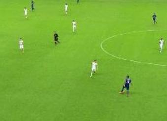 球星小故事大全,球星故事励志