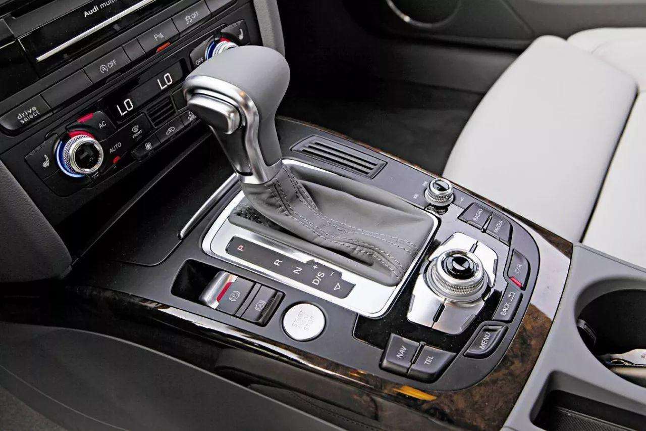 cvt自动变速箱是自动挡吗,汽车变速器atcvtdctamt哪种最好