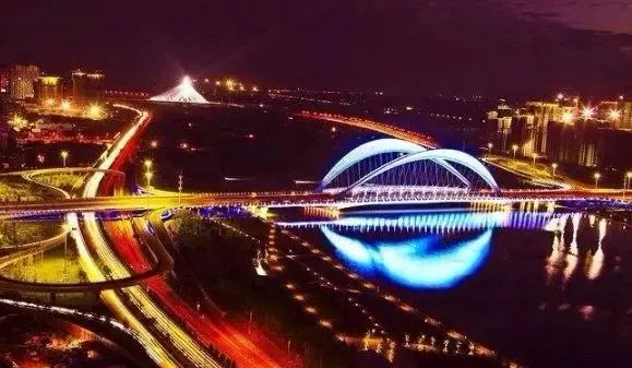 太原凉快避暑的地方附近,太原周边清凉避暑好去处