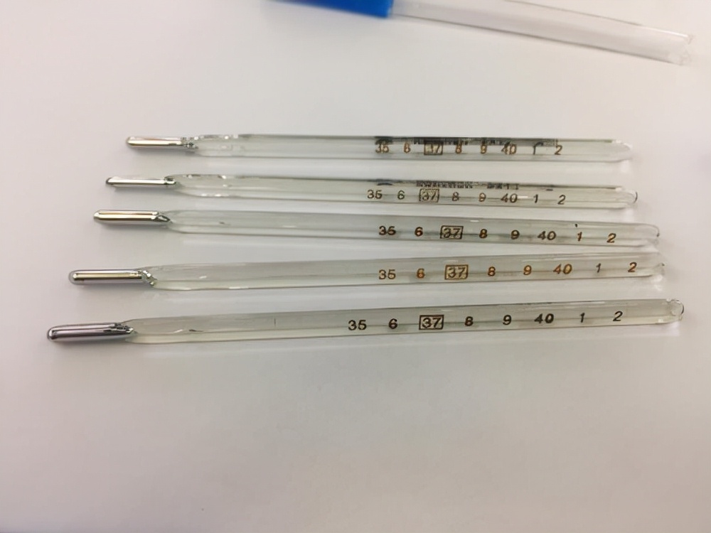 孩子误吞水银，生鸡蛋液轻松搞定，多多了解医学常识太有必要了