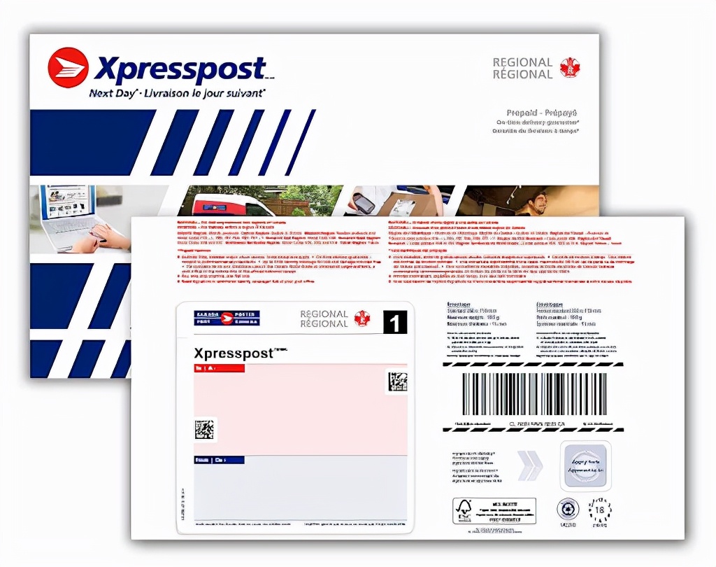 中国领事app在英办理护照换发流程,中国领事app如何办理护照续签