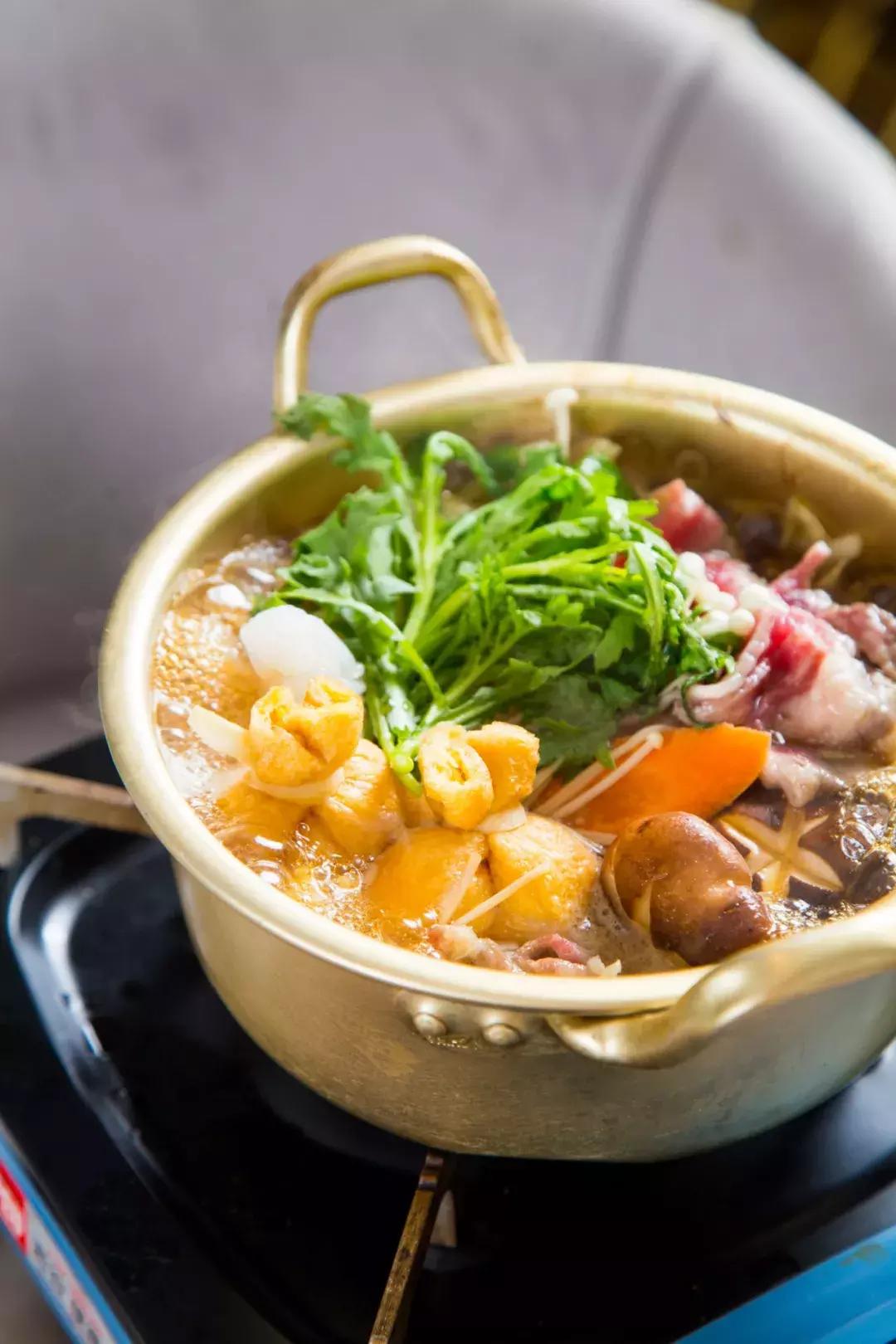 一家日料网红店,这家网红餐馆逆势开新店了