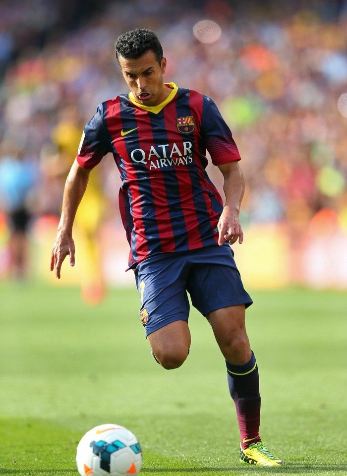 十个足坛巨星的绰号,响亮中国足坛的十大外号