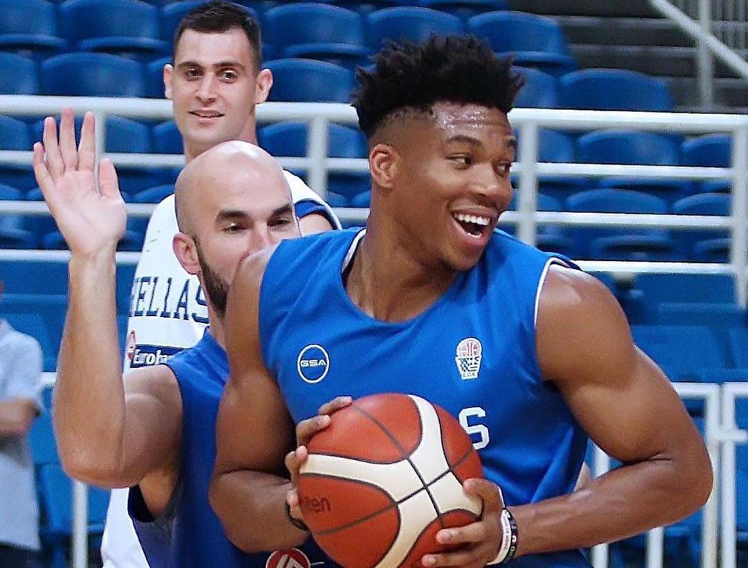 世界杯法国vs澳大利亚全场集锦,2018年世界杯32强法国解析