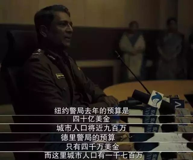 豆瓣9.0,真实事件改编,能被拍出来就是奇迹