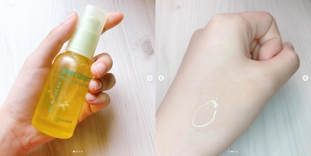 最近很火的韩国美颜相机软件,日韩网红都在用的拍照神器