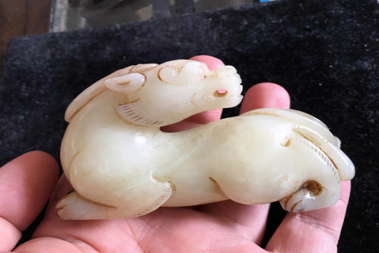 和田玉的鉴别方法视频教程全集,和田玉手镯鉴别最简单方法