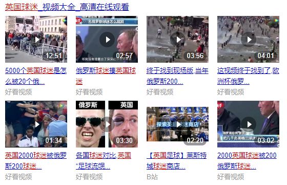 年度现象级神作一回归就飙到9.2,回归自然