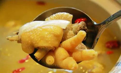 粤菜大厨100种做法,广东大厨分享18道经典粤菜做法