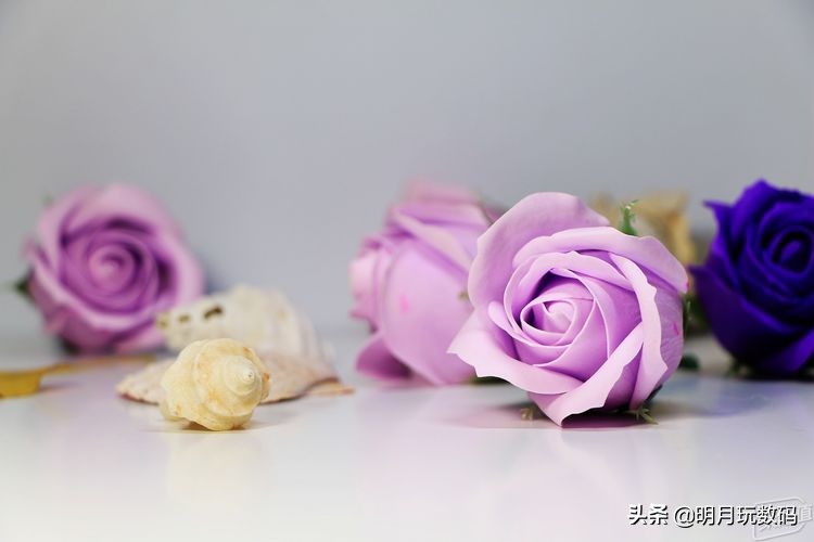 KF防水超硬多层镀膜UV镜测评:保护镜头,够硬才行