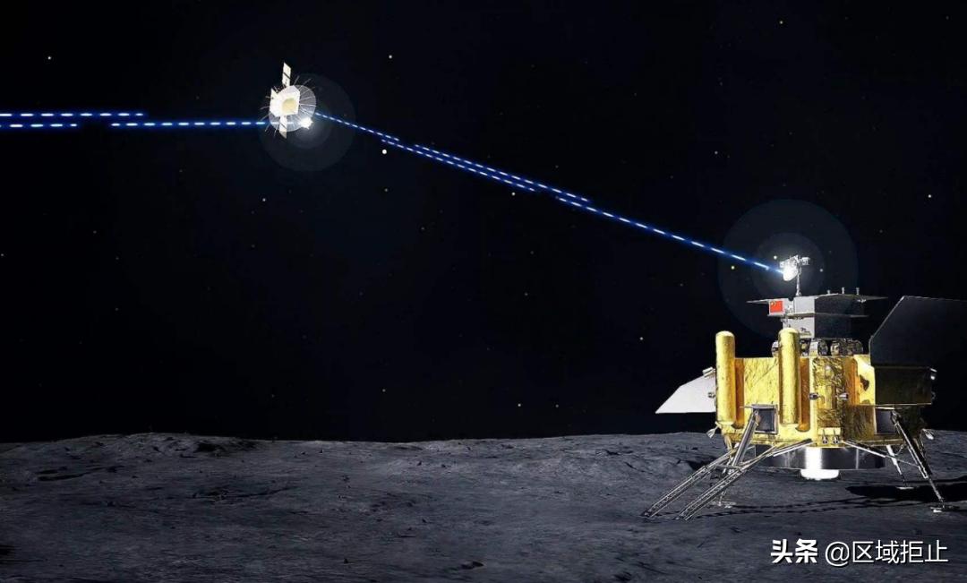 天问1号火星探测器任务,中国探索火星天问一号何时发射