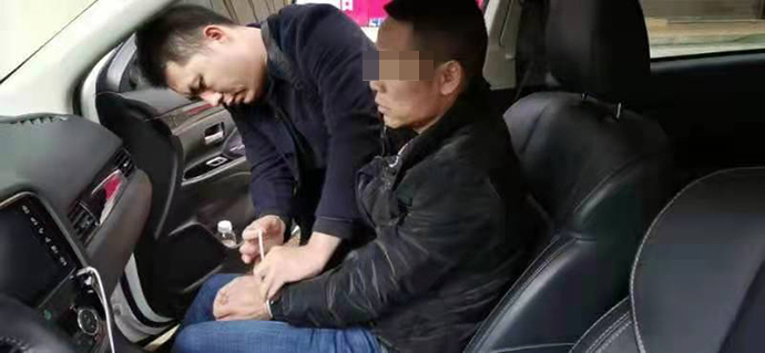 起底荐股骗局之精准引流篇,监管处罚违规荐股