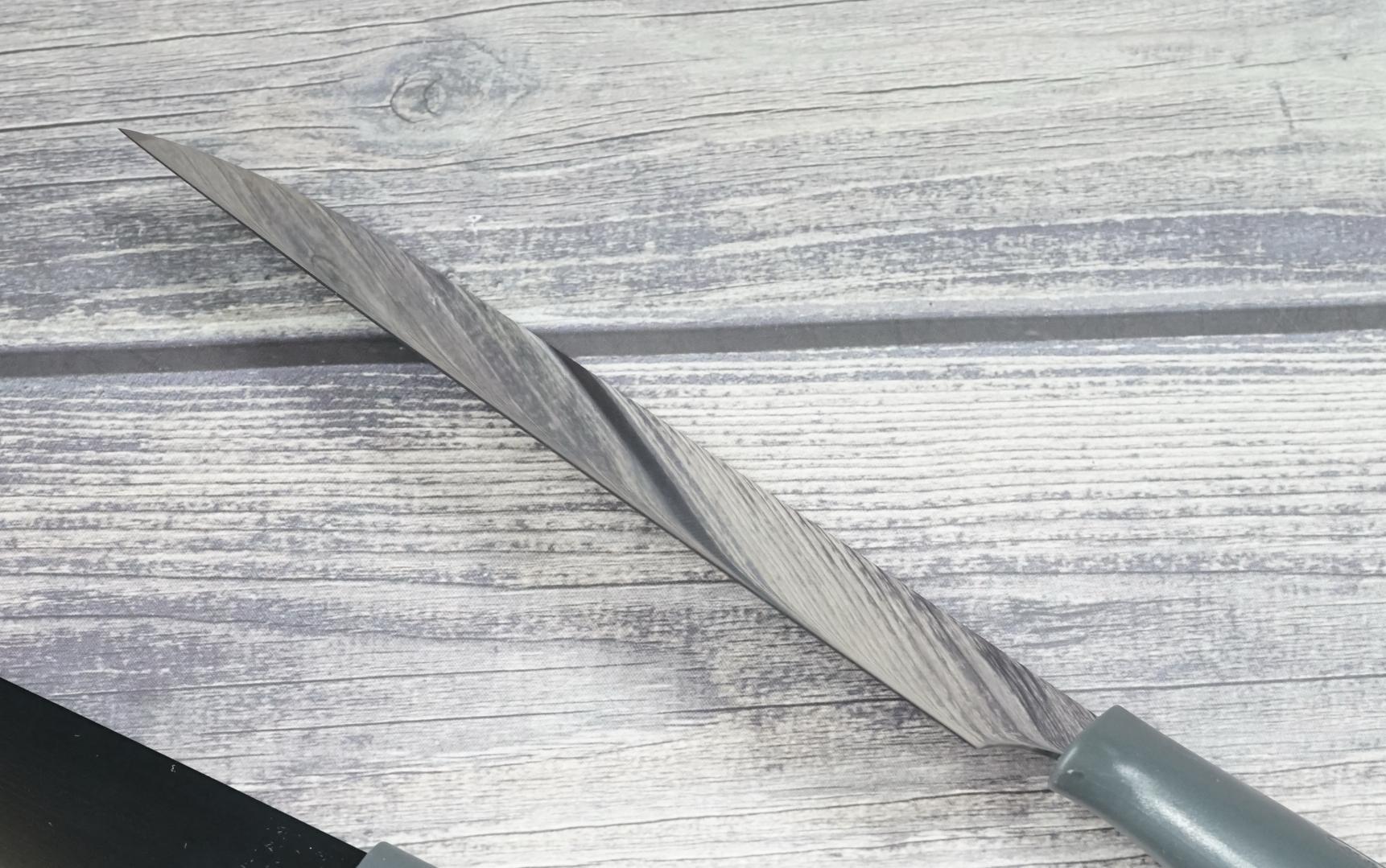 摩飞刀具砧板消毒机怎么拆开 (多功能砧板消毒测评)