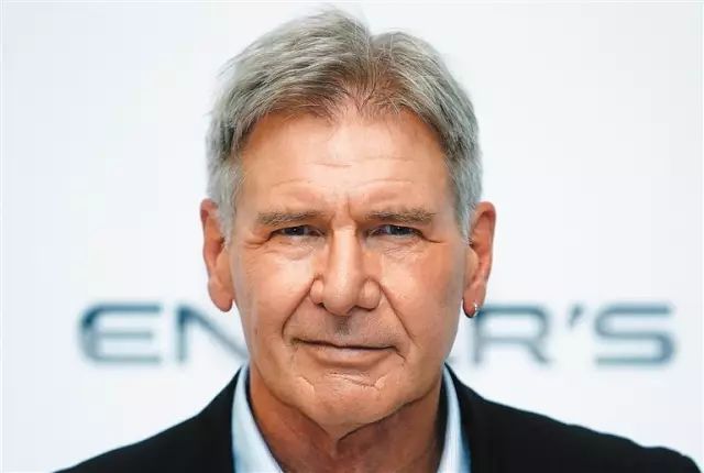 好莱坞明星错过的角色,美好的意外影视片段