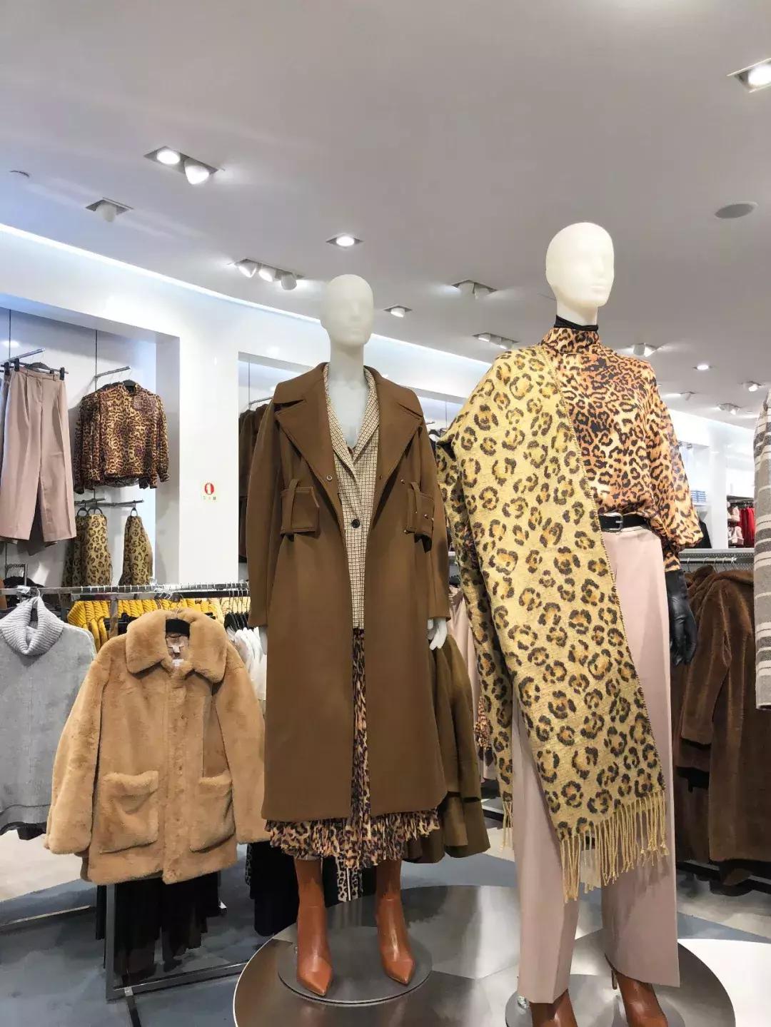 我们试了近百件大衣，告诉你们哪些值得买