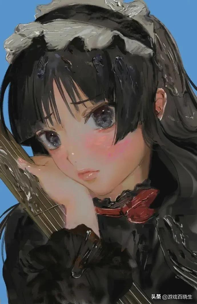 2016最好玩单机手游,一些单机还很好玩的游戏