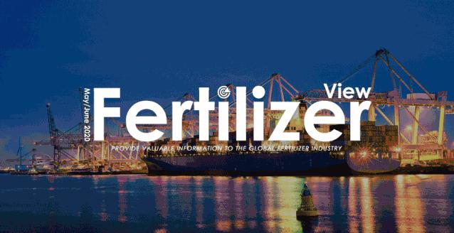 海大生物单俊伟简历,单俊伟中国海洋大学