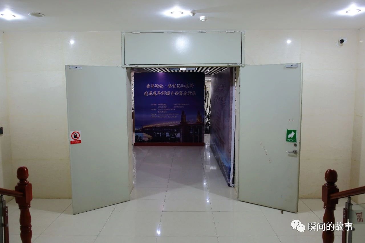 昆明旅游攻略云南民族博物馆,昆明三日游云南省博物馆