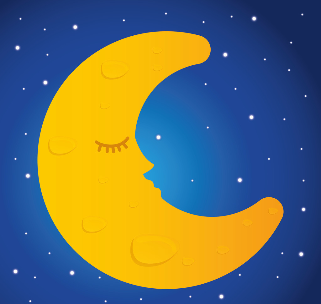 做梦能让人变聪明吗,每日一个做梦小技巧