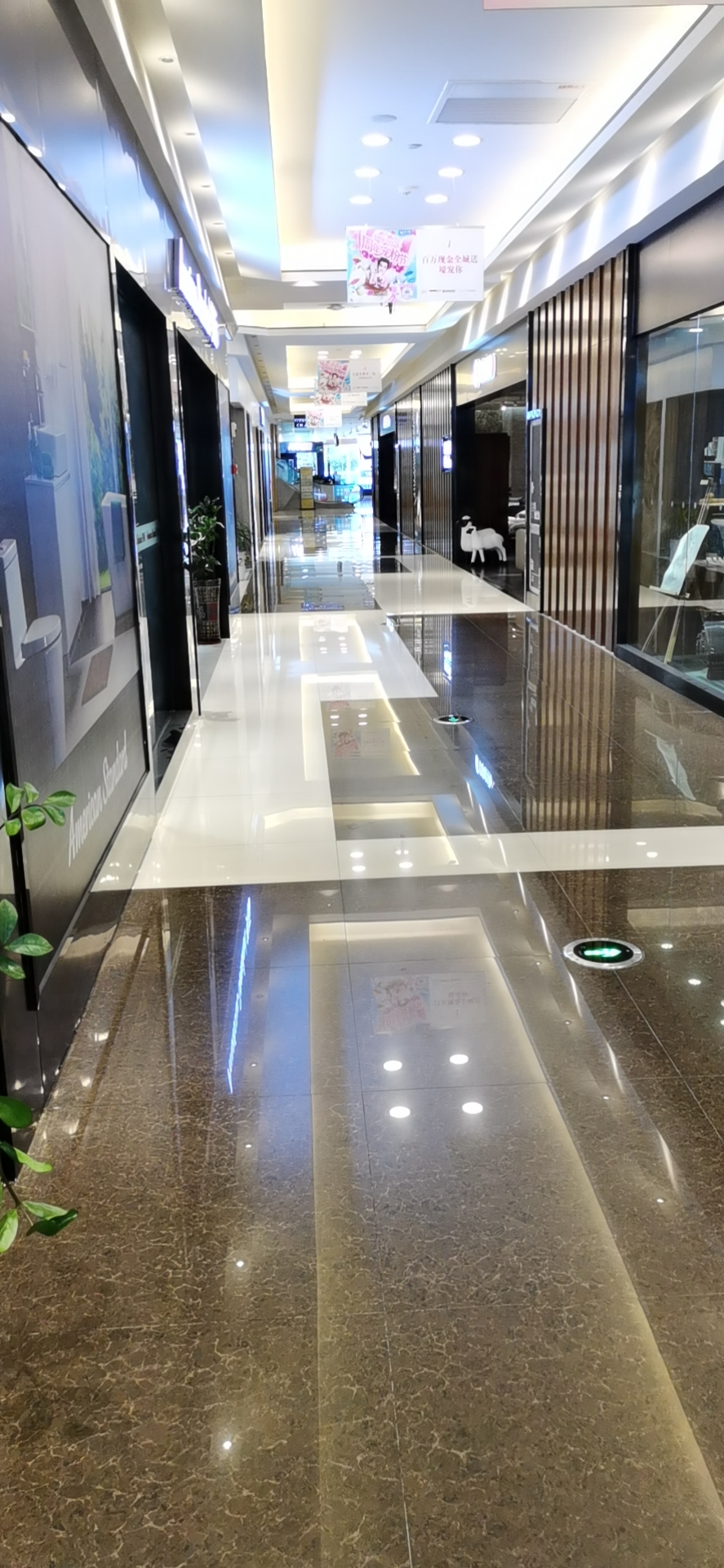 为什么建材店生意难做,为什么建材行业生意这么差