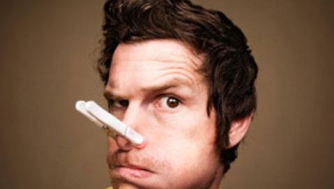 有屁放不出来是肠道问题吗,放不完的屁是肠癌吗