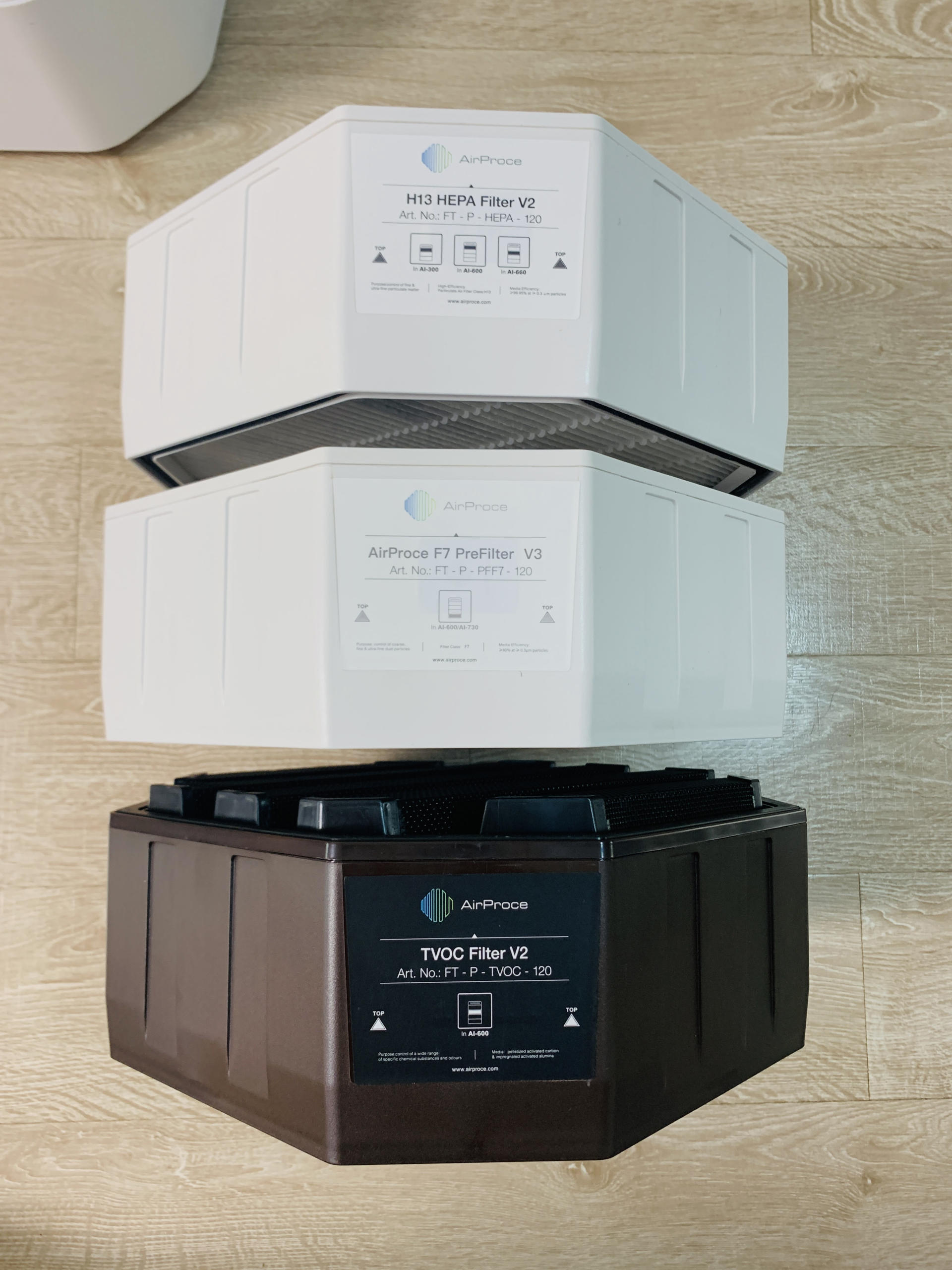 艾泊斯空气净化器出到几代了,艾泊斯和iqair空气净化器对比