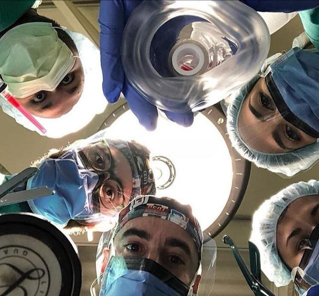 膝盖关节炎骨刺用什么药缓解疼痛,受冷膝盖长骨刺能治好吗