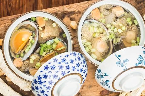 夏季易中暑体质,夏天中暑阳暑用什么药