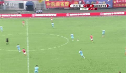 46岁前国脚发福明显,35岁前国足退役结束17年辉煌生涯