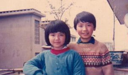 刘涛自曝豪门辛酸,刘涛自曝豪门辛酸史