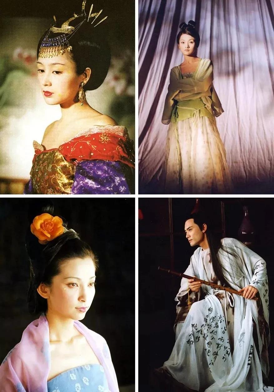 恒大莲花足球场最新消息,广州恒大莲花足球场效果图