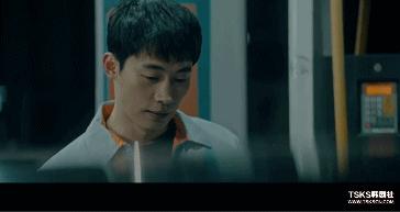 韩剧总统选举,韩剧关于总统选举