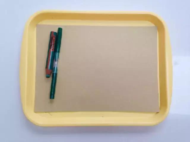 0-3岁儿童幼儿园游戏亲子益智游戏,蒙氏幼儿小游戏