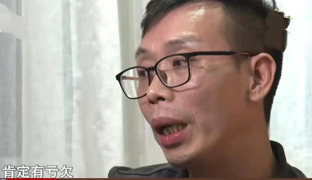 女主播被家人嫌弃有尿毒症,19岁女主播尿毒症后续