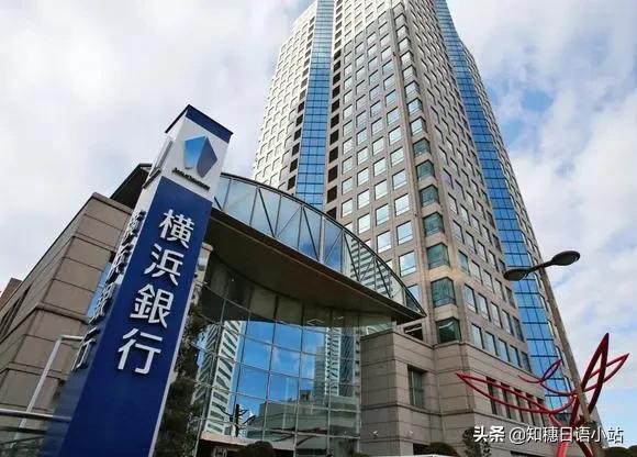 日本留学怎么省钱,日本留学怎么做才能省生活费