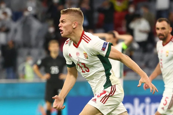 欧洲杯小组赛赛程情况分析表,欧洲杯小组赛最新形势